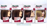 Tinta capelli Bioscalin Nutri color OFFERTA SPECIALE TINTA CAPELLI