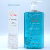 trattamento imperfezioni, acne, punti neri Avene cleanance expert - Farmaciaalibertishop.it