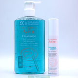 TRATTAMENTO ACNE E IMPERFEZIONI VISO AVENE  TRIACNEL EXPERT+CLEANANCE GEL - Farmaciaalibertishop.it