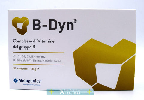 B-Dyn - Farmaciaalibertishop.it