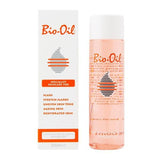 Bio-oil olio per smagliature cicatrici e invecchiamento della pelle 200 ml - Farmaciaalibertishop.it