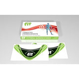 FIT THERAPY CEROTTO