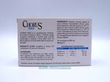 CHORUS VOCE - Farmaciaalibertishop.it