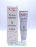 cicalfate crema riparatrice Avene - Farmaciaalibertishop.it