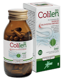 Colilen Aboca 96+12 intestino irritabile (IBS) e colite - Farmaciaalibertishop.it