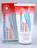 Connettivina sole spray - Farmaciaalibertishop.it