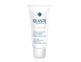 RILASTIL MULTIREPAIR CREMA CONTORNO OCCHI-LABBRA - Farmacia Aliberti