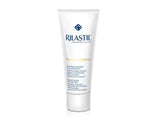 RILASTIL PROGRESSION HD INTENSIFICATORE LUMINOSITA' - Farmacia Aliberti