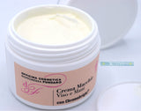 Crema per rimuovere le macchie viso e mani con chromabright - Farmaciaalibertishop.it