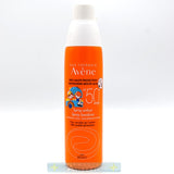 200 ml Avene PROTEZIONE SOLARE BAMBINI 50+