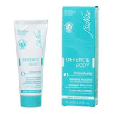 defence body anticellulite