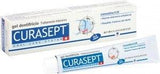 Curasept ads clorexidina 0.20 - Farmacia Aliberti