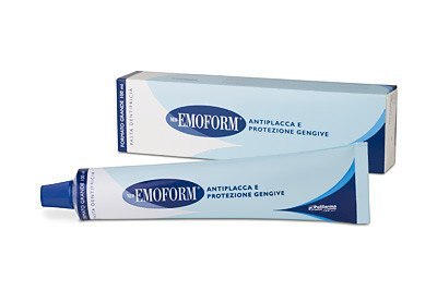 NeoEmoform - Farmacia Aliberti