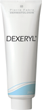 Dexeryl crema emolliente 250 mg - Farmacia Aliberti