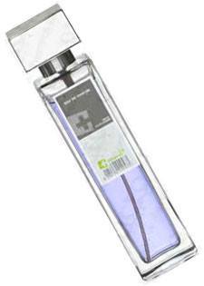 Eau de parfume 55 (simile Aqua di Giò) - Farmacia Aliberti