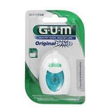 Gum Original White + Fluoride&Micro-silica - Farmacia Aliberti