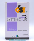 gse systemic plus intimo