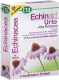 ECHINAID URTO - Farmacia Aliberti