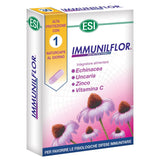 IMMUNILFLOR NATURCAPS - Farmacia Aliberti