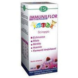 IMMUNILFLOR Junior - Farmacia Aliberti
