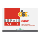 GSE Repair acid Rapid