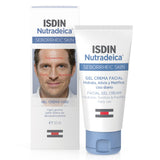 isdin nutradeica crema viso rossori prurito dermatite