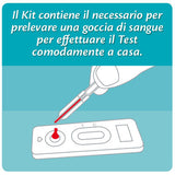 Helicobacter pylori test - Farmacia Aliberti - 2