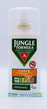 Jungle formula forte spray
