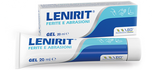 lenirit crema ferite e abrasioni