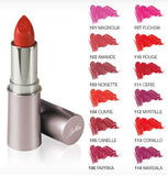 DEFENCE COLOR LIPVELVET - Farmacia Aliberti - 1