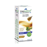 Lisonatural advance adulti 250 ml - Farmacia Aliberti