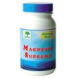 magnesio supremo