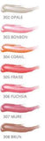 DEFENCE COLOR LIPGLOSS - Farmacia Aliberti - 3