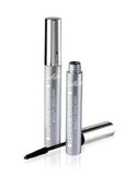 DEFENCE COLOR SCULPT MASCARA - Farmacia Aliberti - 1