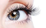 DEFENCE COLOR SCULPT MASCARA - Farmacia Aliberti - 2