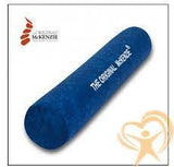 McKENZIE CERVICAL ROLL - Farmacia Aliberti