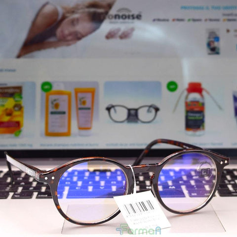 Occhiali Filtro Luce Occhiali Protettivi Per Schermo Pc Occhiali