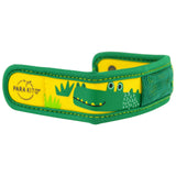 Parakito Kids bracciale ricaricabile repellente