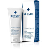 RILASTIL ELASTICIZZANTE 200 ML - Farmacia Aliberti