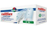 Rollflex acqua stop protezione autoadesiva 2m x 10cm - Farmacia Aliberti