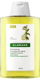 KLORANE SHAMPOO CON POLPA DI CEDRO 400 ML - Farmacia Aliberti