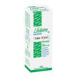 Ledum Palustre the wall pocket - Farmacia Aliberti