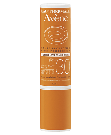 Avène stick labbra 30 - Farmacia Aliberti