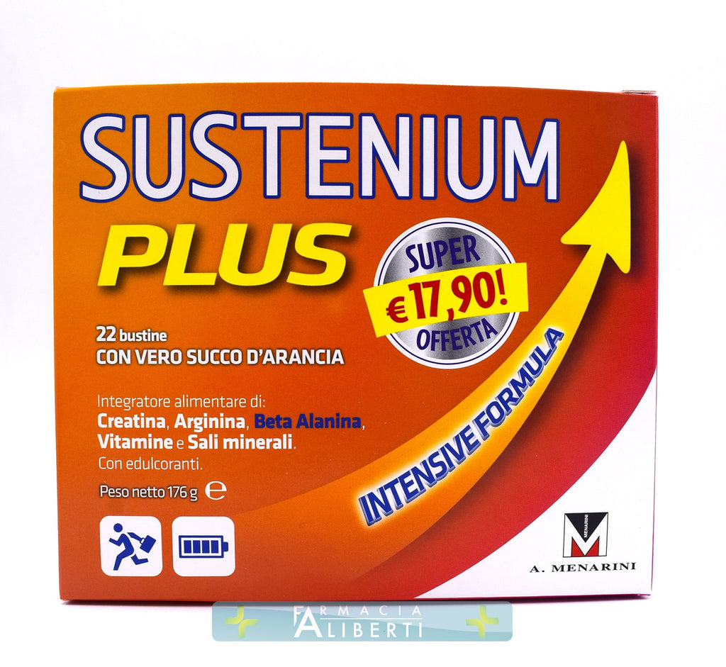 Integratore Per Cavalli Fm MAV SUPPLEMENT – 6 Kg – Minerali, Vitamine E Amminoacidi