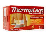 Thermacare schiena fasce autoriscaldanti - Farmacia Aliberti - 3