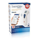 termometro frontale digitale thermodiary pic - Farmaciaalibertishop.it