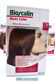 Tinta capelli Bioscalin Nutri color OFFERTA SPECIALE TINTA CAPELLI