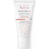 Avene Xera Calm A.d crema lenitiva viso e corpo